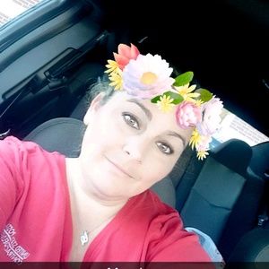 Meet your Posher, Mindy